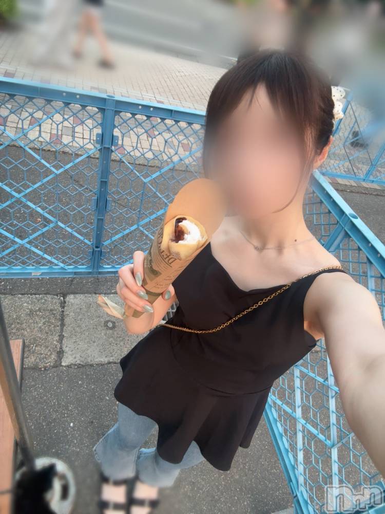 長岡デリヘル長岡人妻市(ナガオカヒトヅマイチ) もか★天使のかわいさ★(30)の8月3日写メブログ「ここだよー🙋‍♀️」