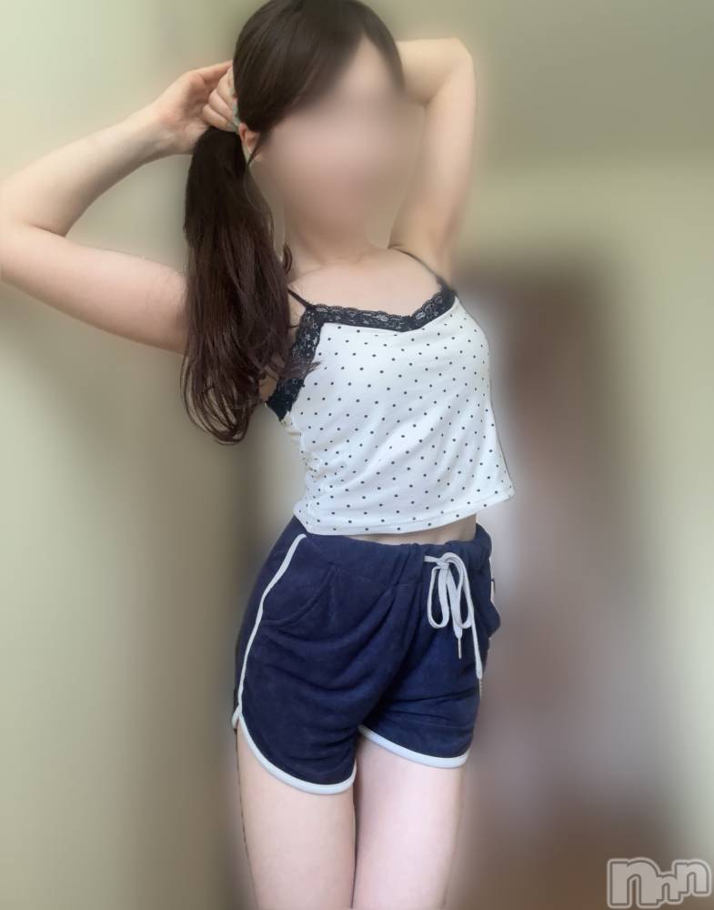 長岡デリヘル長岡人妻市(ナガオカヒトヅマイチ) もか★天使のかわいさ★(30)の8月4日写メブログ「これからお時間合うお客様」