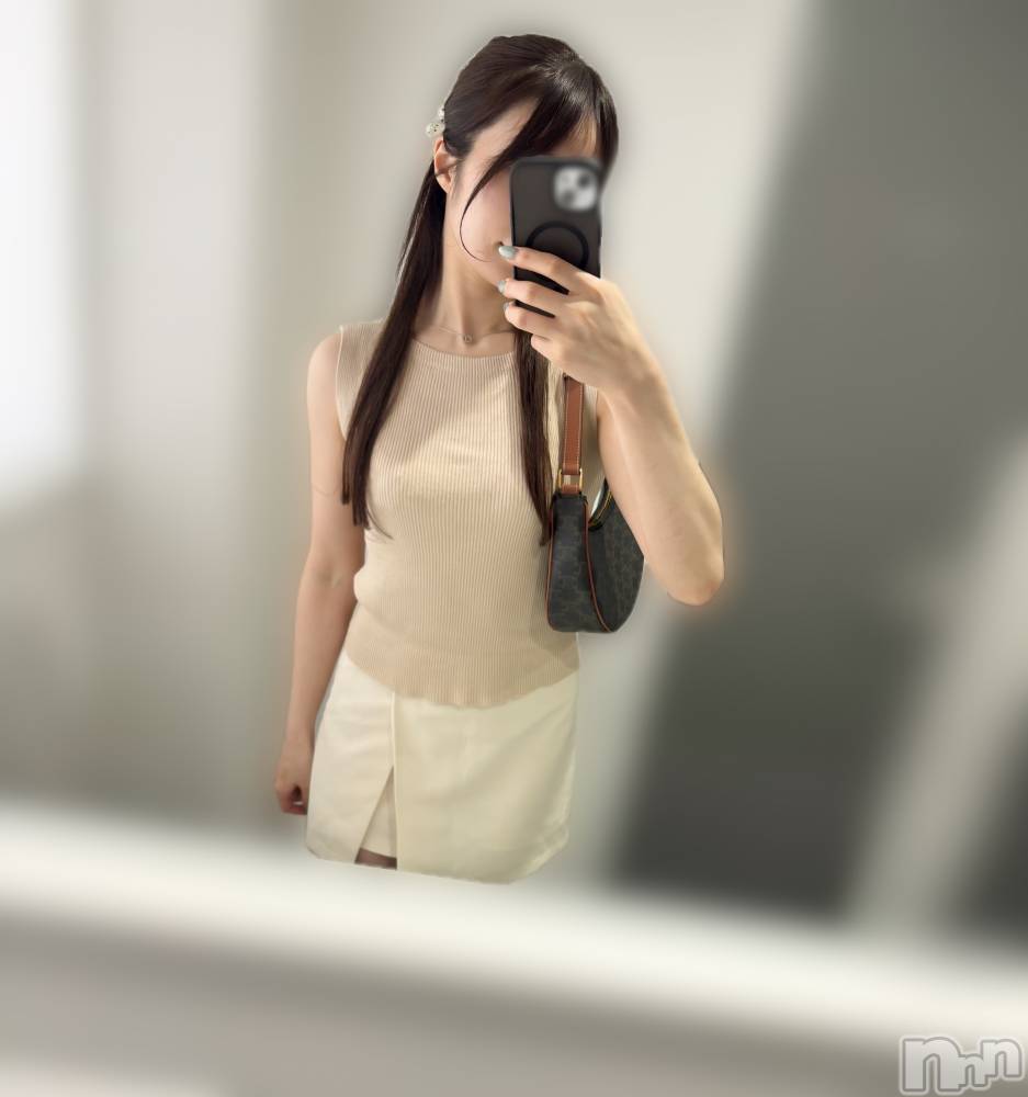 長岡デリヘル長岡人妻市(ナガオカヒトヅマイチ) もか★天使のかわいさ★(30)の8月8日写メブログ「ジロー夏休みひと言日記👼🌻🍉」