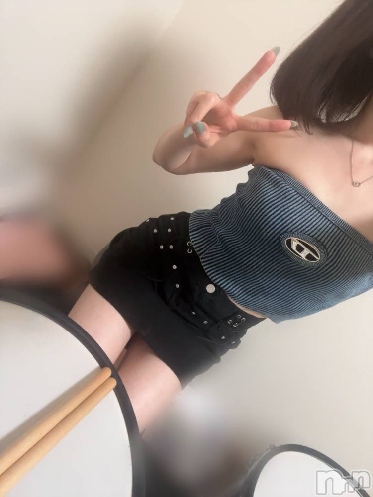 長岡デリヘル長岡人妻市(ナガオカヒトヅマイチ) もか★天使のかわいさ★(30)の8月11日写メブログ「申し訳ございません」