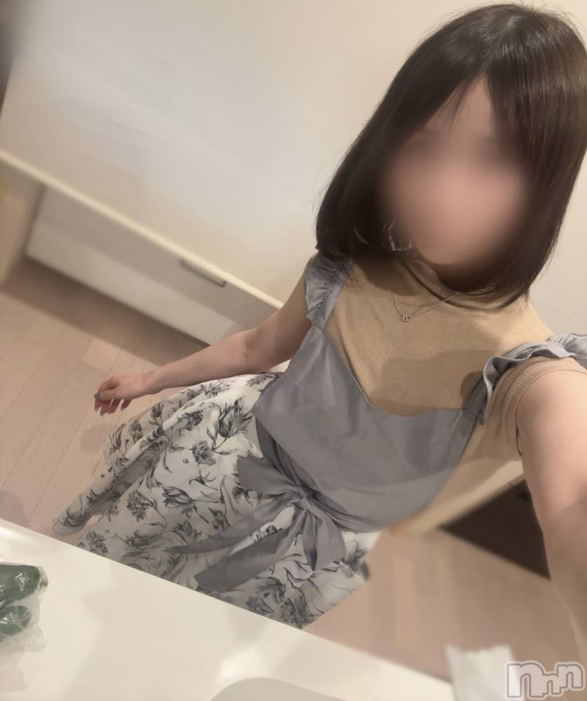 長岡デリヘル長岡人妻市(ナガオカヒトヅマイチ) もか★天使のかわいさ★(30)の8月11日写メブログ「きーん🙋‍♀️」