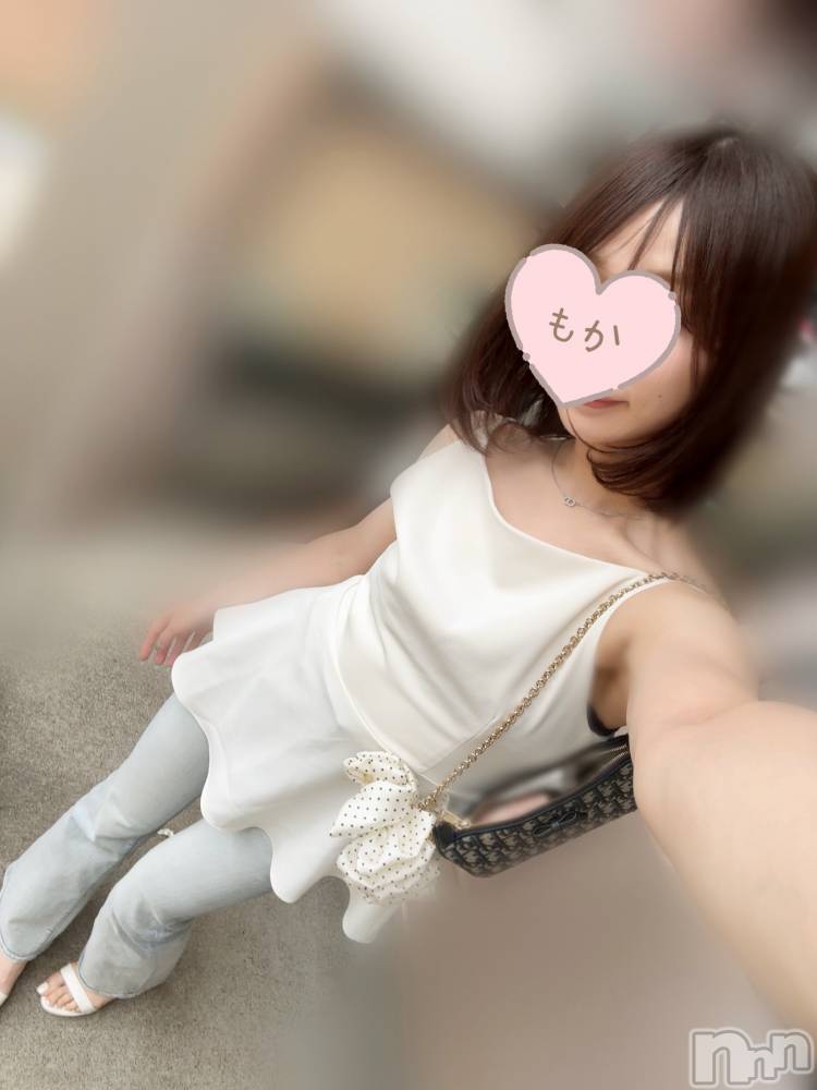 長岡デリヘル長岡人妻市(ナガオカヒトヅマイチ) もか★天使のかわいさ★(30)の8月12日写メブログ「夏休みジローのひと言日記👼🍉🌻」