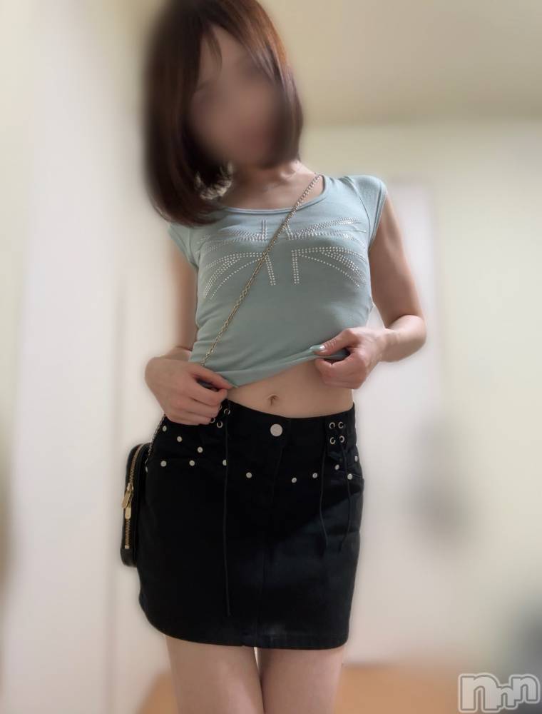 長岡デリヘル長岡人妻市(ナガオカヒトヅマイチ) もか★天使のかわいさ★(30)の8月12日写メブログ「きーん🙋‍♀️皆。」