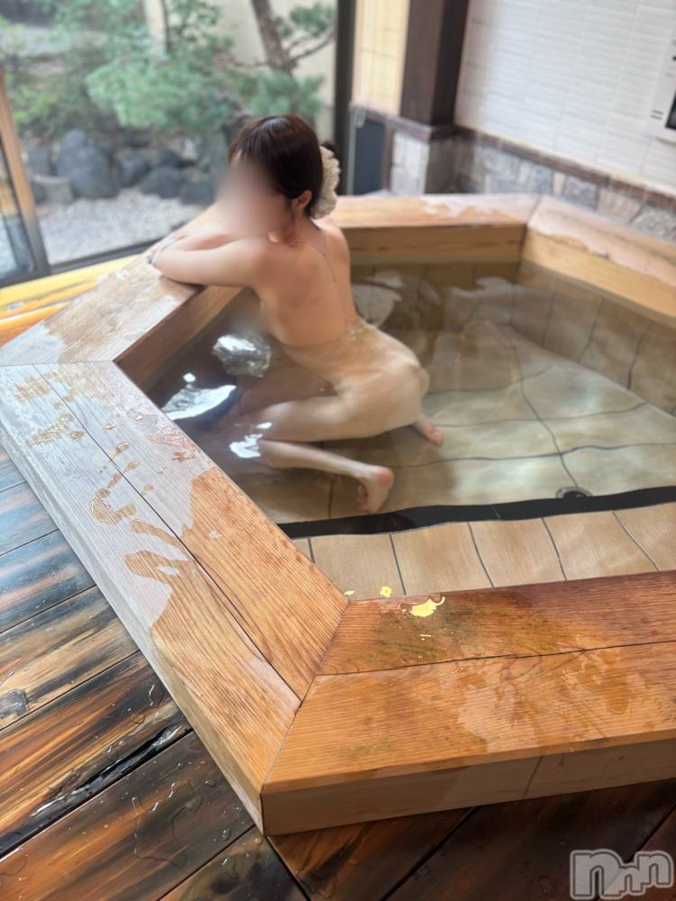 長岡デリヘル長岡人妻市(ナガオカヒトヅマイチ) もか★天使のかわいさ★(30)の8月18日写メブログ「おはローション💕」
