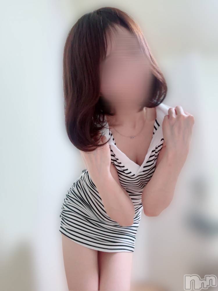 長岡デリヘル長岡人妻市(ナガオカヒトヅマイチ) もか★天使のかわいさ★(30)の8月19日写メブログ「もーっ！！」