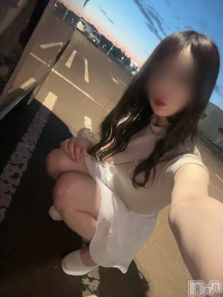 長岡デリヘル長岡人妻市(ナガオカヒトヅマイチ) もか★天使のかわいさ★(30)の8月23日写メブログ「本日の天使のつぶやき👼✨」