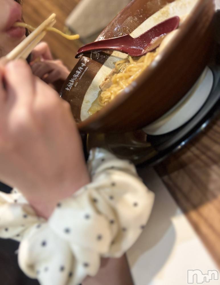 長岡デリヘル長岡人妻市(ナガオカヒトヅマイチ) もか★天使のかわいさ★(30)の8月24日写メブログ「デシ」