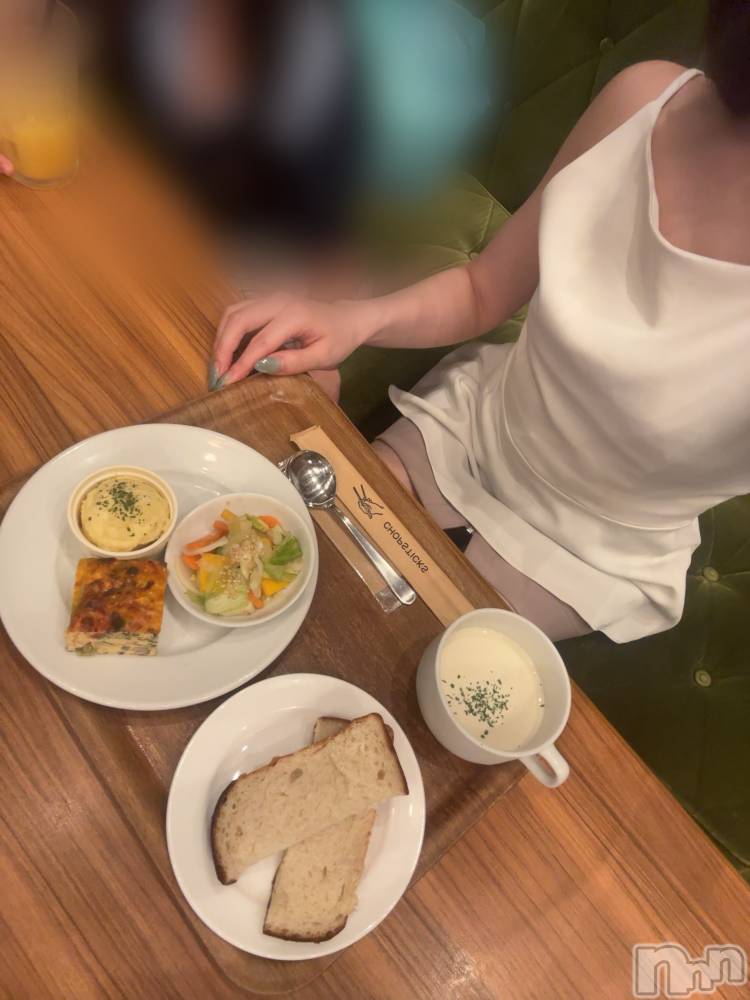 長岡デリヘル長岡人妻市(ナガオカヒトヅマイチ) もか★天使のかわいさ★(30)の8月24日写メブログ「お知らせ🎀」