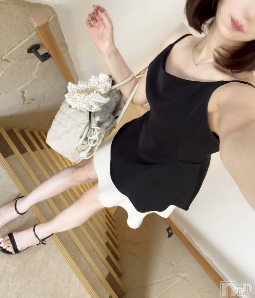 長岡デリヘル長岡人妻市(ナガオカヒトヅマイチ) もか★天使のかわいさ★(30)の8月26日写メブログ「ありがとうございました💖」