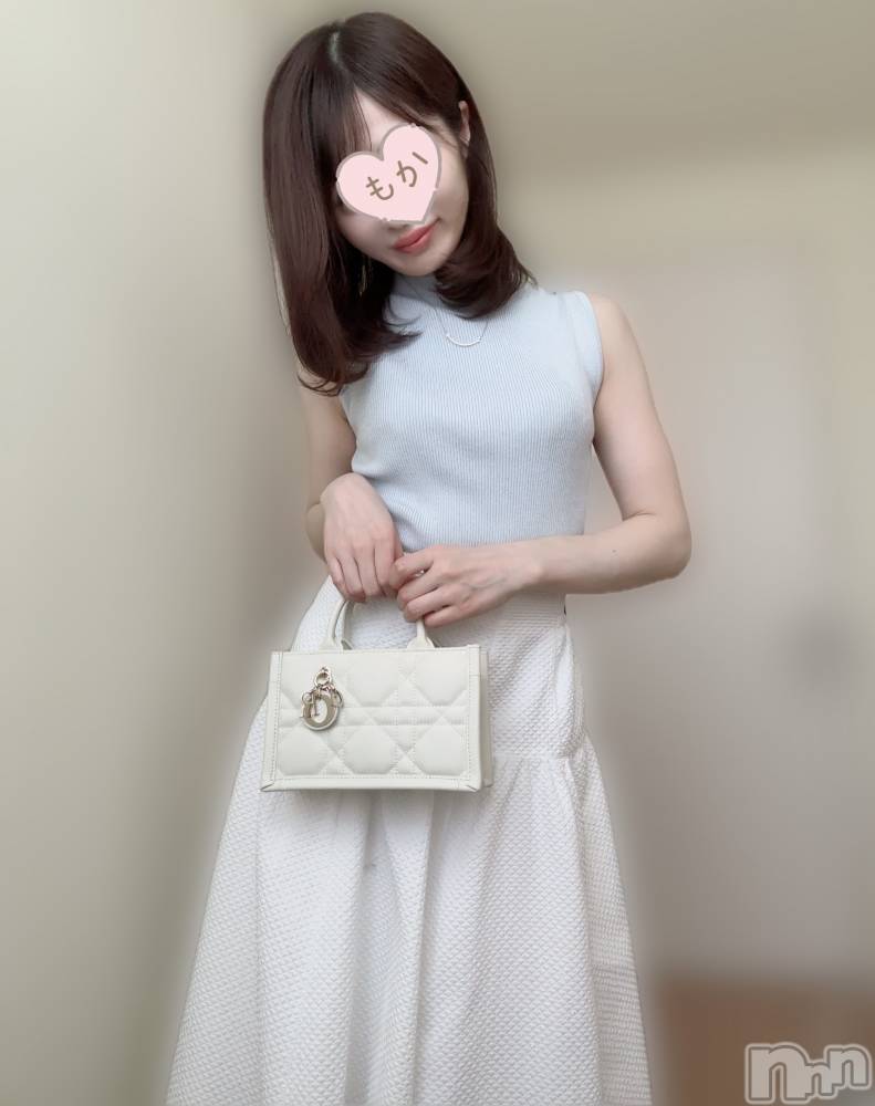 長岡デリヘル長岡人妻市(ナガオカヒトヅマイチ) もか★天使のかわいさ★(30)の8月31日写メブログ「今週🈳お知らせ🎀」