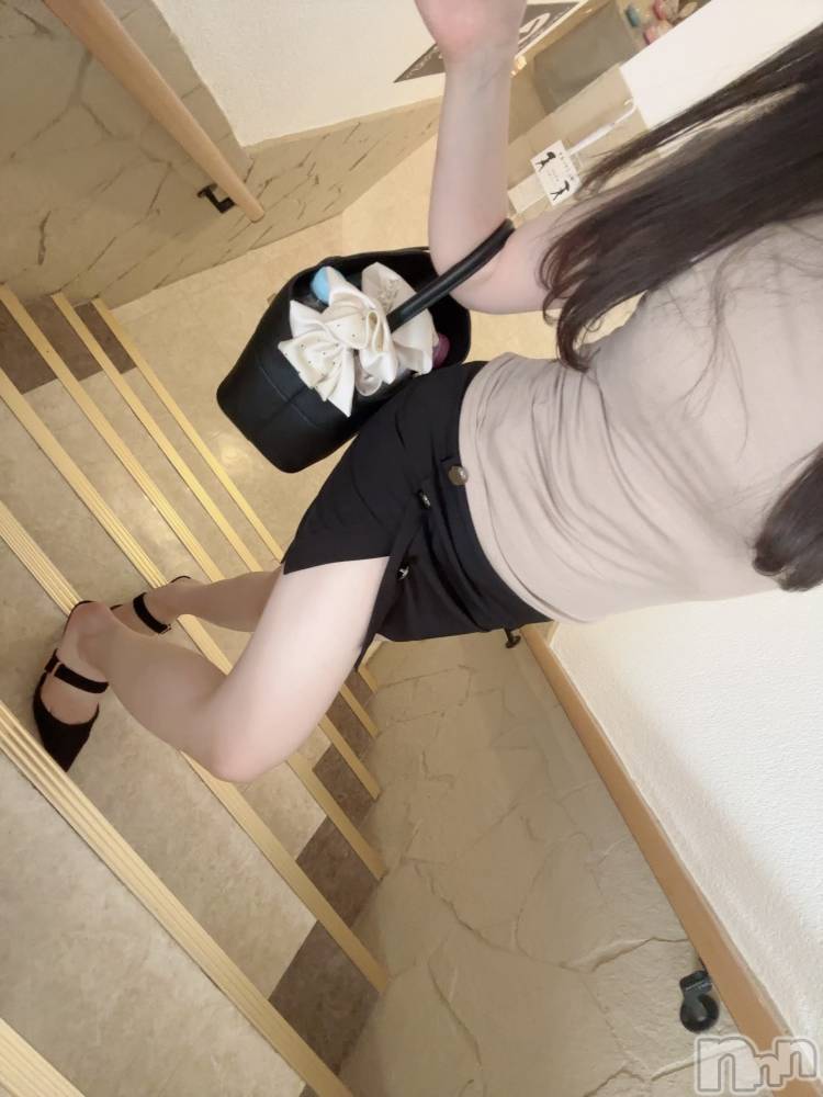 長岡デリヘル長岡人妻市(ナガオカヒトヅマイチ) もか★天使のかわいさ★(30)の9月3日写メブログ「きーん🙋‍♀️」