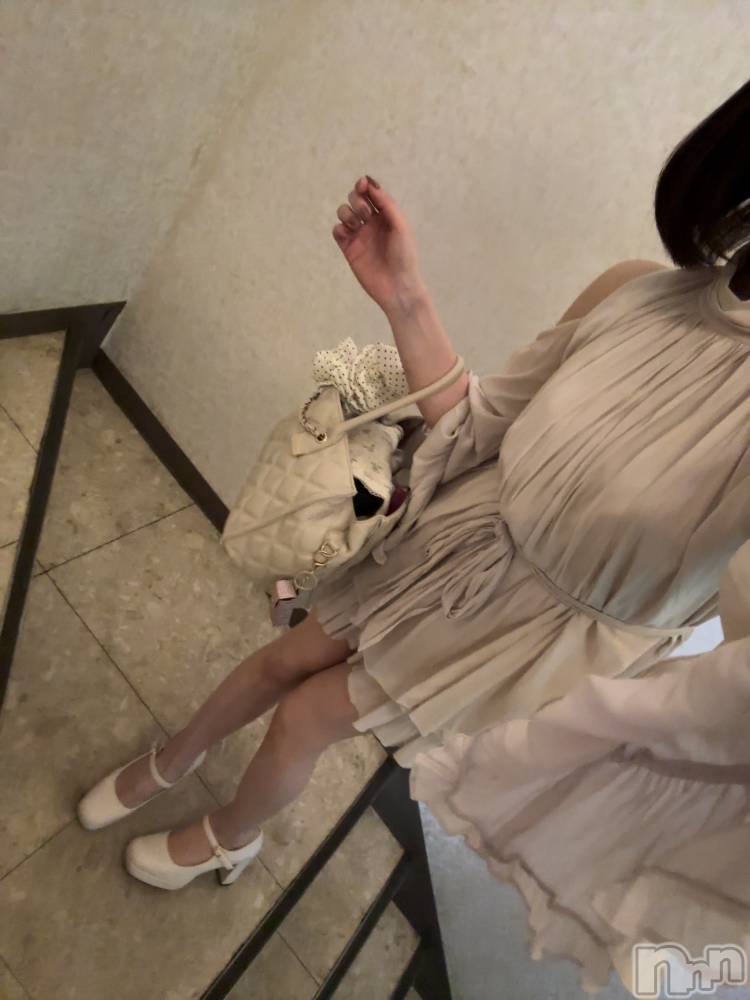 長岡デリヘル長岡人妻市(ナガオカヒトヅマイチ) もか★天使のかわいさ★(30)の9月4日写メブログ「きーん🙋‍♀️」