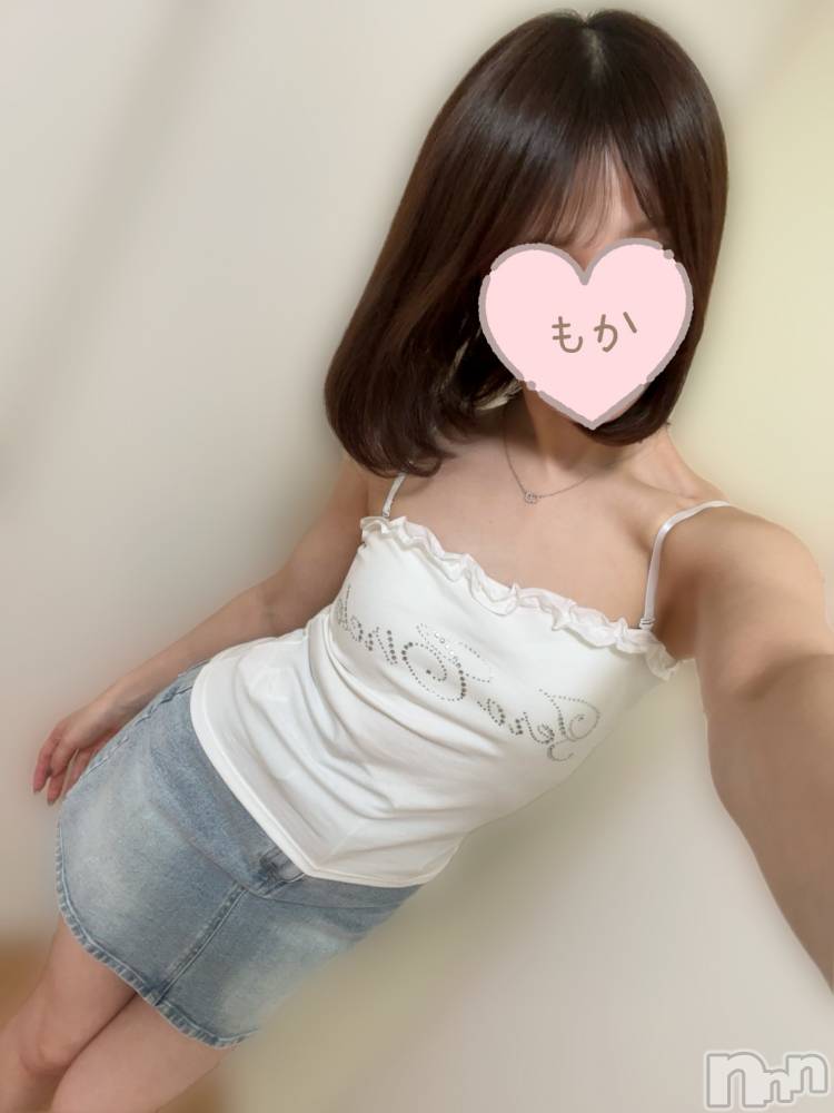 長岡デリヘル長岡人妻市(ナガオカヒトヅマイチ) もか★天使のかわいさ★(30)の9月6日写メブログ「きーん🙋‍♀️」