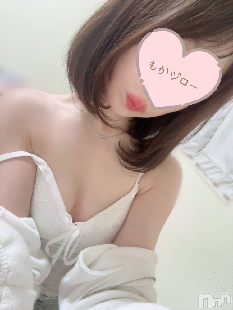 長岡デリヘル長岡人妻市(ナガオカヒトヅマイチ) もか★天使のかわいさ★(30)の9月7日写メブログ「きーん🙋‍♀️」