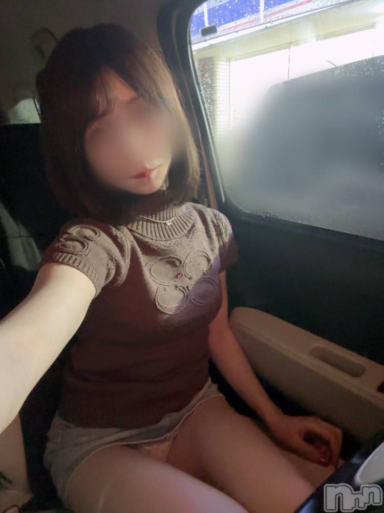 長岡デリヘル長岡人妻市(ナガオカヒトヅマイチ) もか★天使のかわいさ★(30)の9月8日写メブログ「きーん🙋‍♀️」