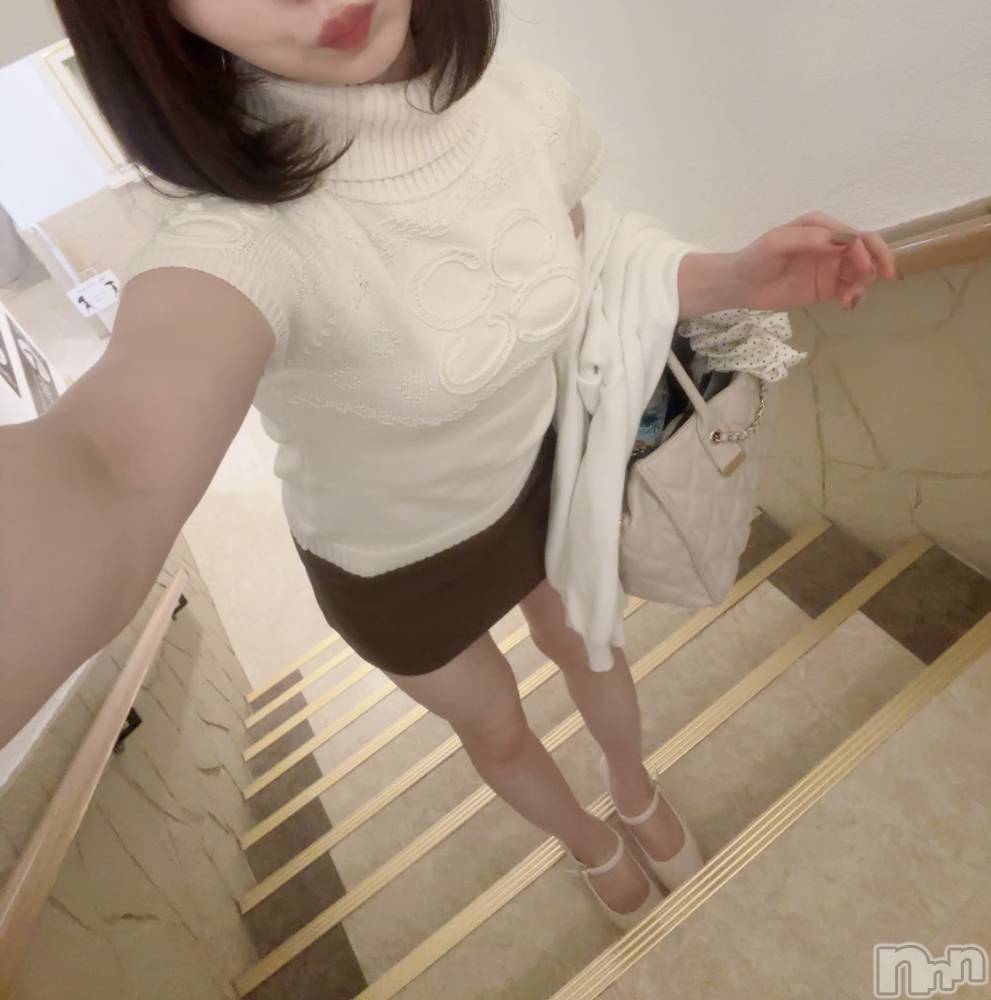 長岡デリヘル長岡人妻市(ナガオカヒトヅマイチ) もか★天使のかわいさ★(30)の9月11日写メブログ「しーーーっ！！」