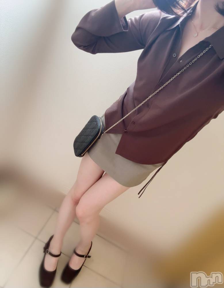 長岡デリヘル長岡人妻市(ナガオカヒトヅマイチ) もか★天使のかわいさ★(30)の9月15日写メブログ「向かいます🙋‍♀️」