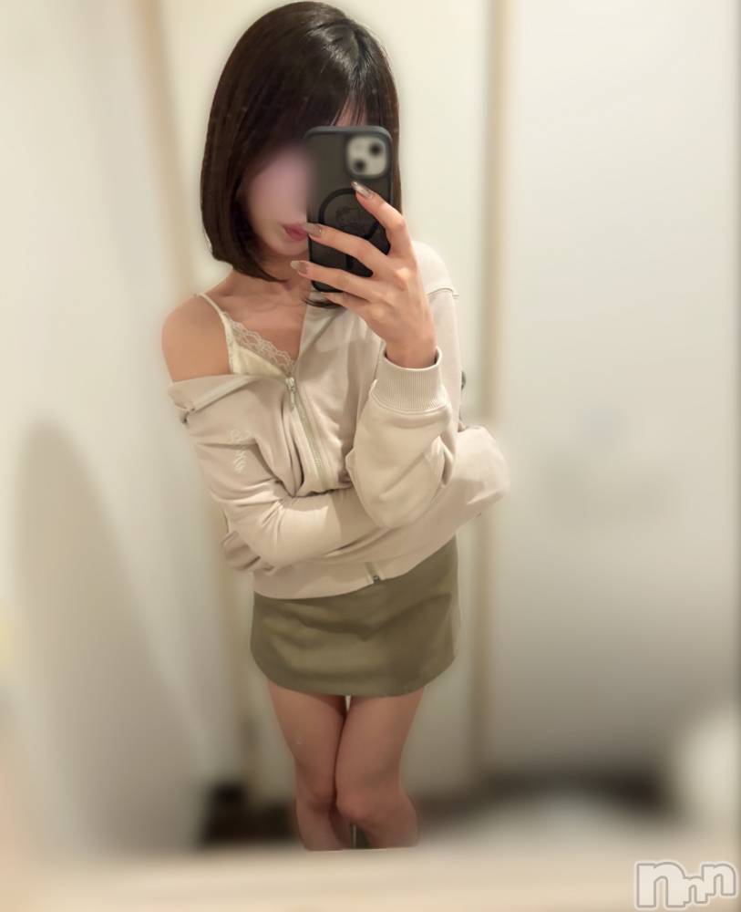 長岡デリヘル長岡人妻市(ナガオカヒトヅマイチ) もか★天使のかわいさ★(30)の9月17日写メブログ「きーん🙋‍♀️」