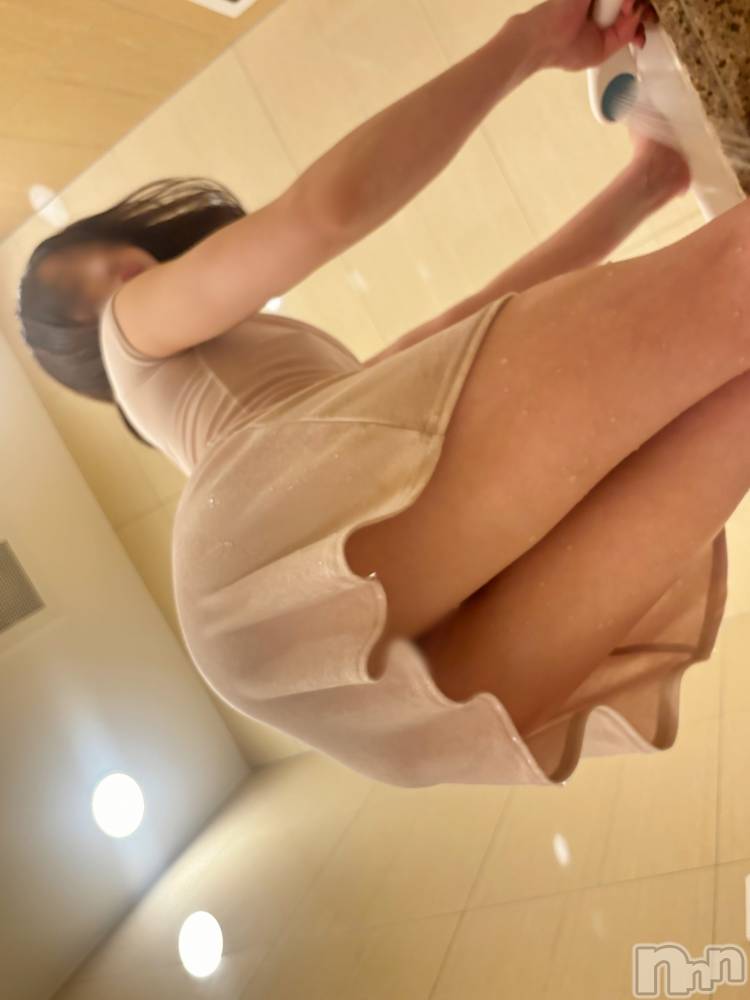 長岡デリヘル長岡人妻市(ナガオカヒトヅマイチ) もか★天使のかわいさ★(30)の9月19日写メブログ「おはローション💕」