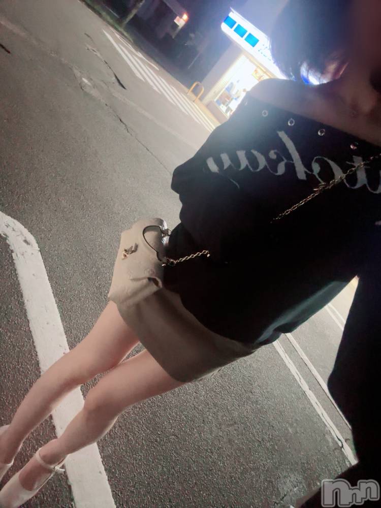 長岡デリヘル長岡人妻市(ナガオカヒトヅマイチ) もか★天使のかわいさ★(30)の9月25日写メブログ「きーん🙋‍♀️」