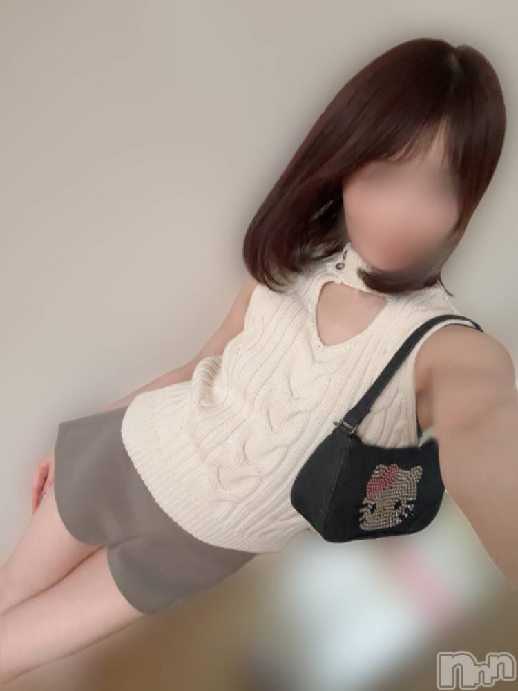 長岡デリヘル長岡人妻市(ナガオカヒトヅマイチ) もか★天使のかわいさ★(30)の10月6日写メブログ「きーん🙋‍♀️」