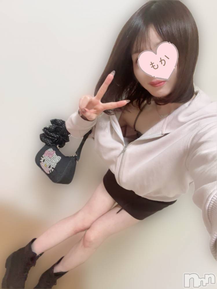 長岡デリヘル長岡人妻市(ナガオカヒトヅマイチ) もか★天使のかわいさ★(30)の10月6日写メブログ「お願いします💖」