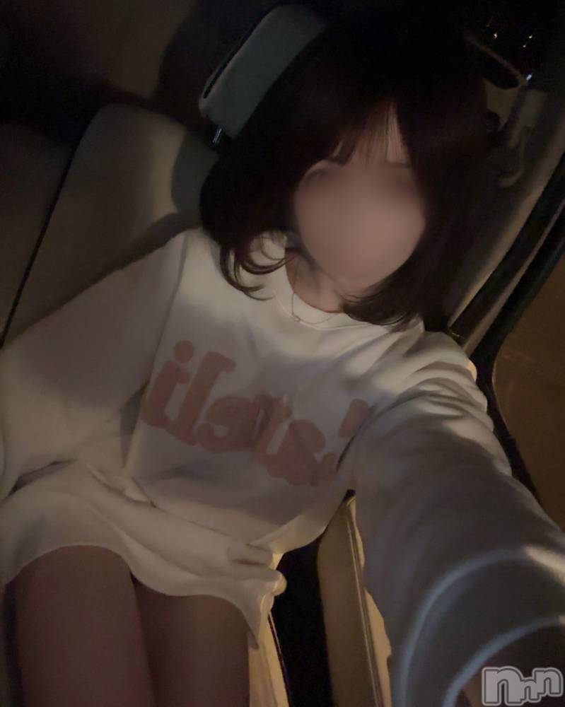 長岡デリヘル長岡人妻市(ナガオカヒトヅマイチ) もか★天使のかわいさ★(30)の10月8日写メブログ「もく×4！！！」
