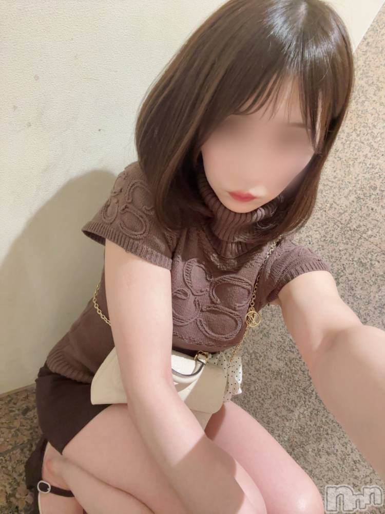 長岡デリヘル長岡人妻市(ナガオカヒトヅマイチ) もか★天使のかわいさ★(30)の10月10日写メブログ「夜の部も」