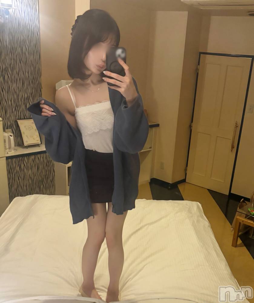長岡デリヘル長岡人妻市(ナガオカヒトヅマイチ) もか★天使のかわいさ★(30)の10月13日写メブログ「よろしくお願いします🎀」