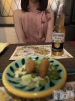長岡人妻デリヘル 長岡人妻市(ナガオカヒトヅマイチ) もか★天使のかわいさ★(30)の写メブログ「」