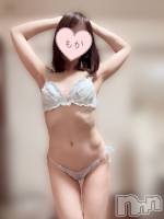 長岡デリヘル 長岡人妻市(ナガオカヒトヅマイチ) もか★天使のかわいさ★(30)の写メブログ「」