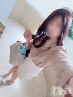 向かいます💨