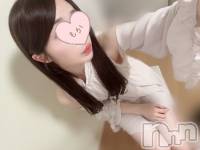 きーん🙋‍♀️レアな...