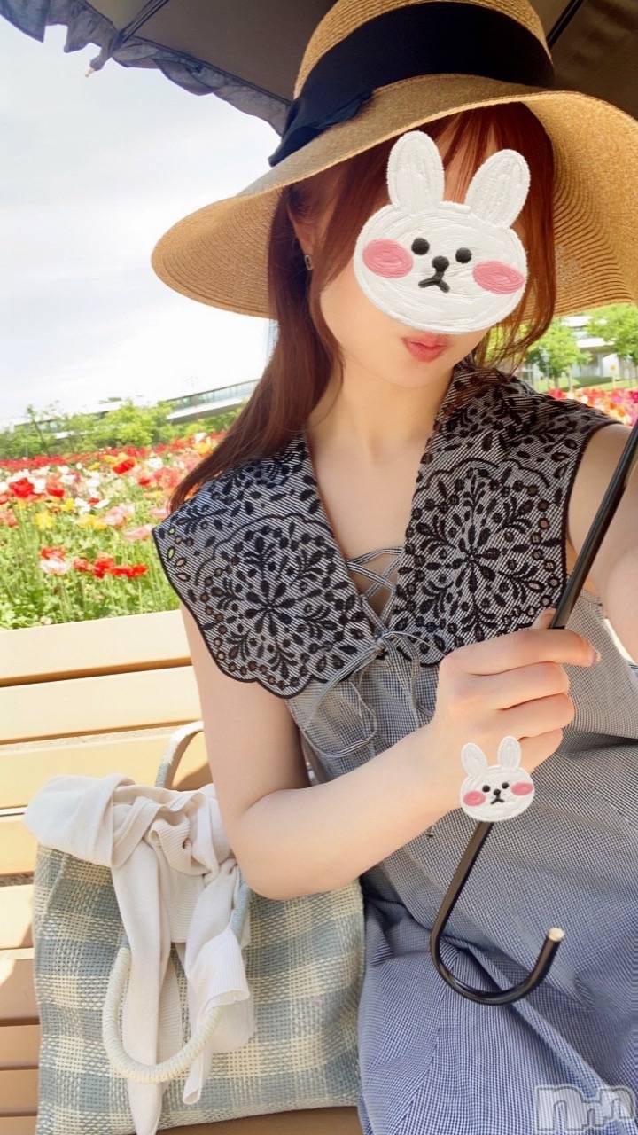 長岡デリヘル長岡人妻市(ナガオカヒトヅマイチ)もか★天使のかわいさ★(30)の2022年6月2日写メブログ「未成年の主張」