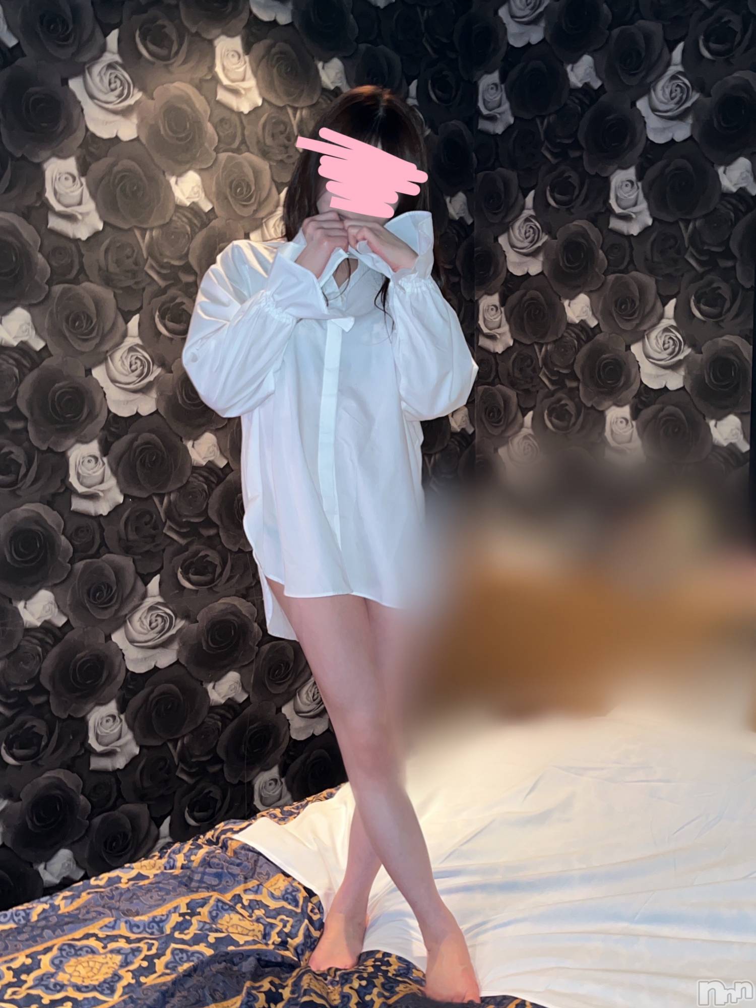 長岡デリヘル長岡人妻市(ナガオカヒトヅマイチ)もか★天使のかわいさ★(30)の2022年10月13日写メブログ「お休み」