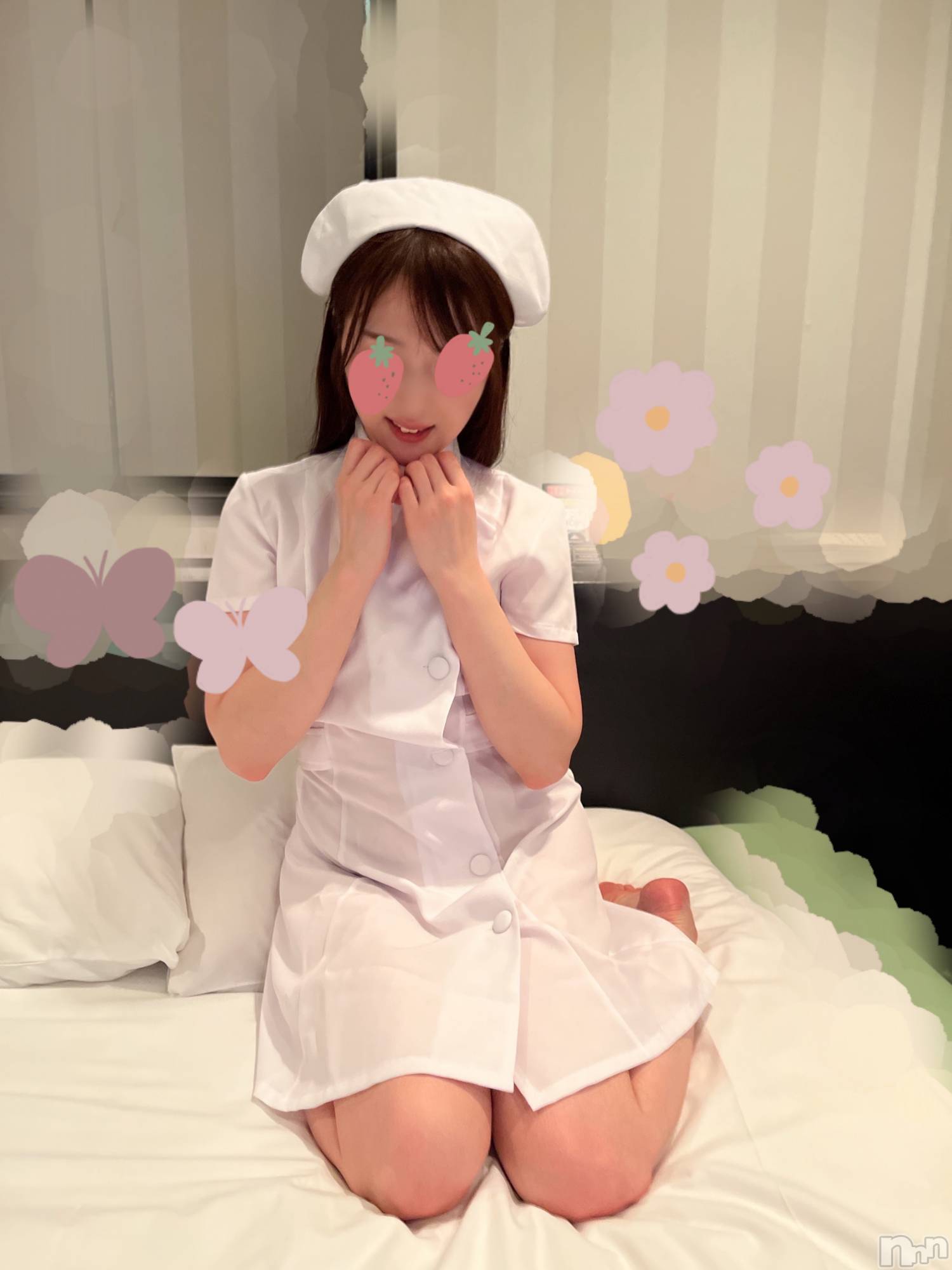 長岡デリヘル長岡人妻市(ナガオカヒトヅマイチ)もか★天使のかわいさ★(30)の2022年11月29日写メブログ「お得プレイ」