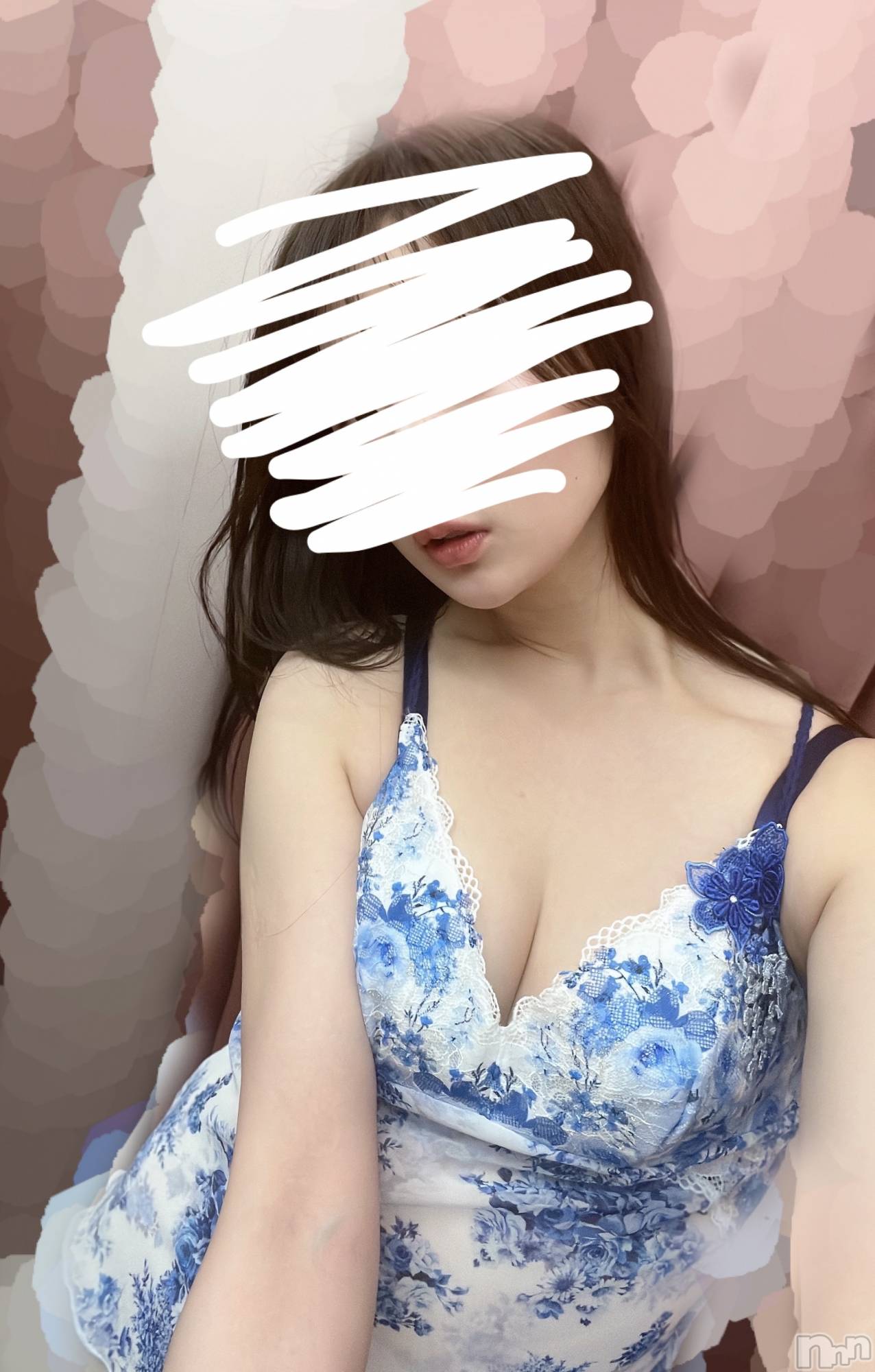 長岡デリヘル長岡人妻市(ナガオカヒトヅマイチ)もか★天使のかわいさ★(30)の2022年11月30日写メブログ「私、褒めて伸びます」