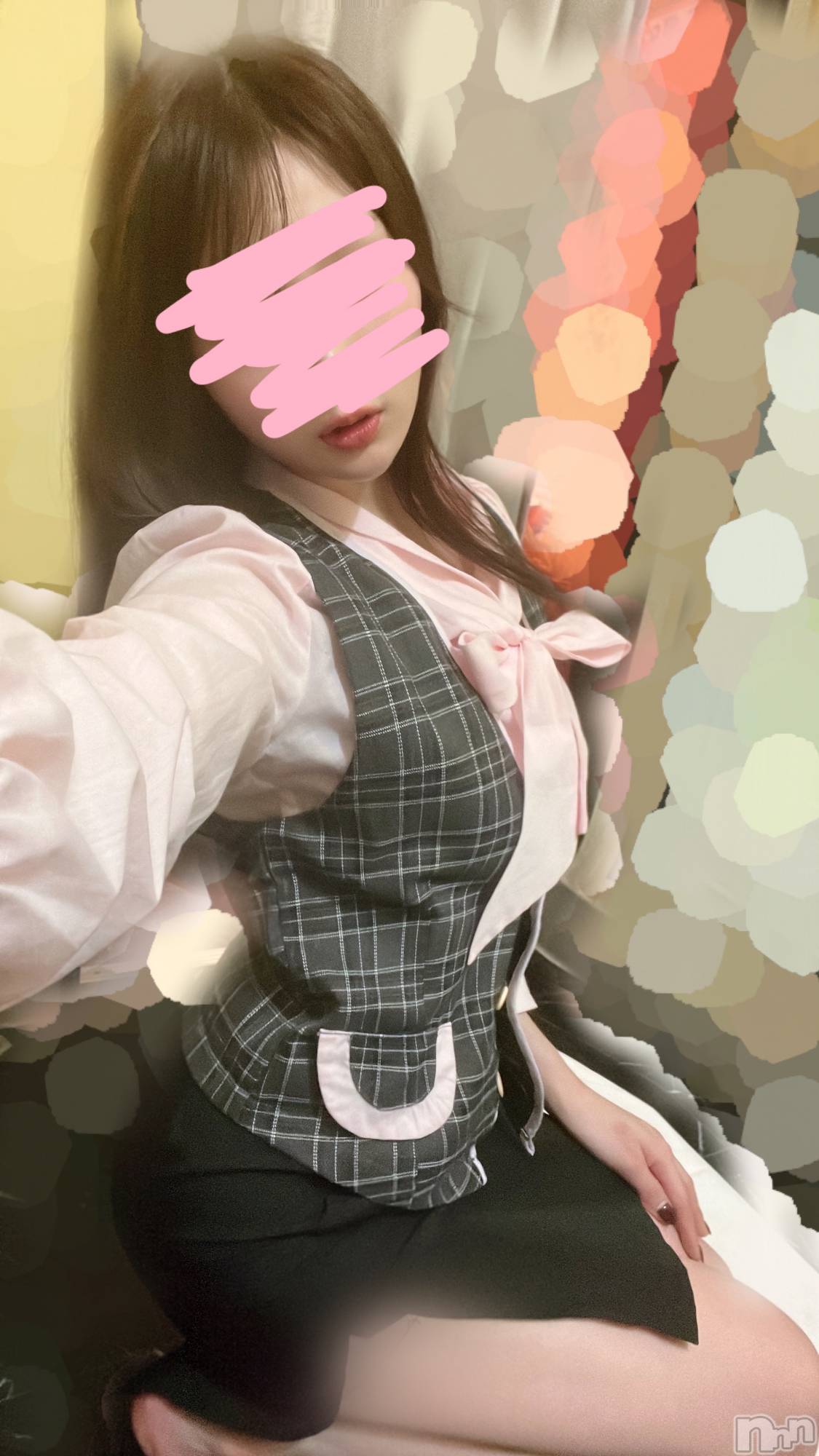 長岡デリヘル長岡人妻市(ナガオカヒトヅマイチ)もか★天使のかわいさ★(30)の2022年12月3日写メブログ「今日はとっても」