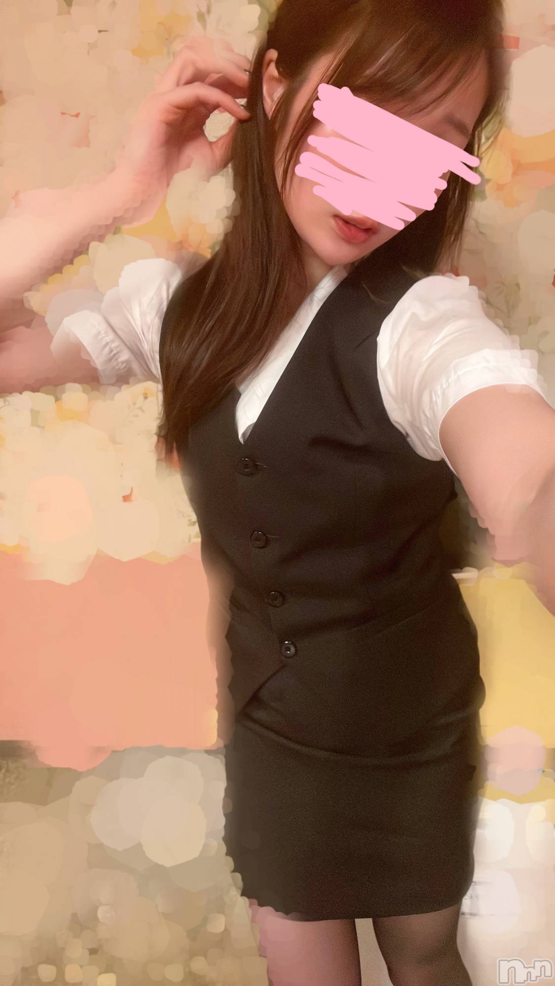 長岡デリヘル長岡人妻市(ナガオカヒトヅマイチ)もか★天使のかわいさ★(30)の2022年12月4日写メブログ「MだけどSにも」