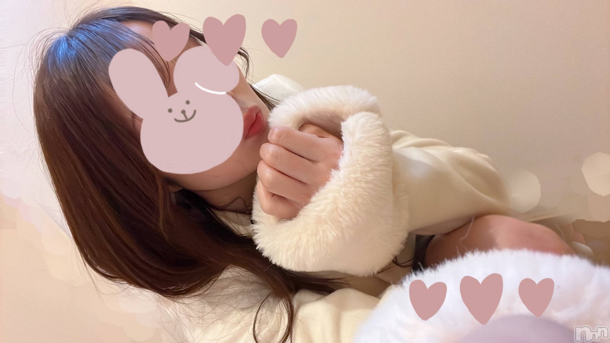 長岡デリヘル長岡人妻市(ナガオカヒトヅマイチ)もか★天使のかわいさ★(30)の2022年12月8日写メブログ「大好きな...♡」