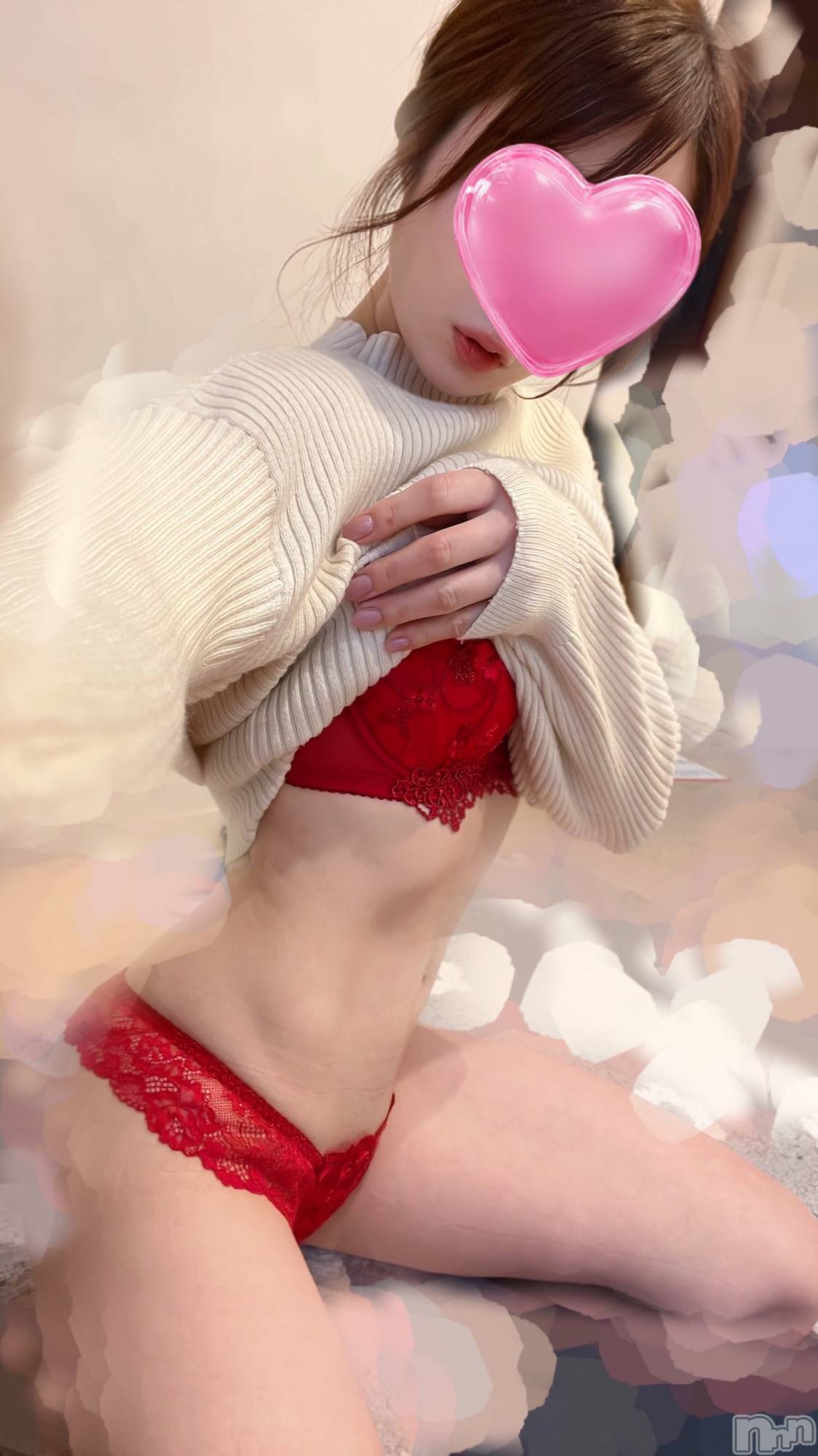 長岡デリヘル長岡人妻市(ナガオカヒトヅマイチ)もか★天使のかわいさ★(30)の2022年12月17日写メブログ「クリスマス」
