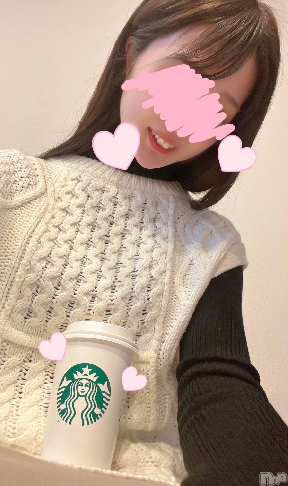 長岡デリヘル長岡人妻市(ナガオカヒトヅマイチ)もか★天使のかわいさ★(30)の2022年12月18日写メブログ「美味しく...」