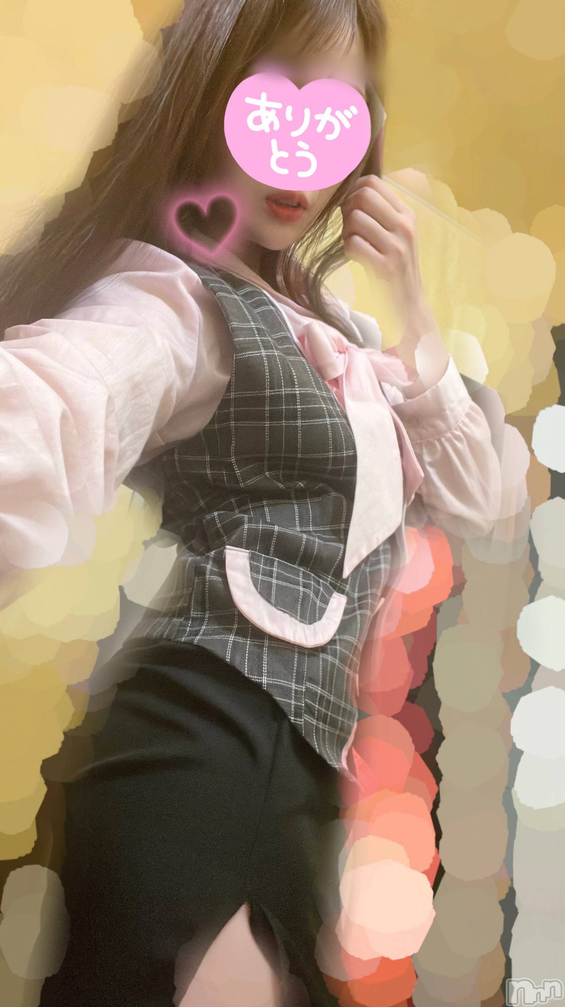 長岡デリヘル長岡人妻市(ナガオカヒトヅマイチ)もか★天使のかわいさ★(30)の2022年12月31日写メブログ「お引越し」