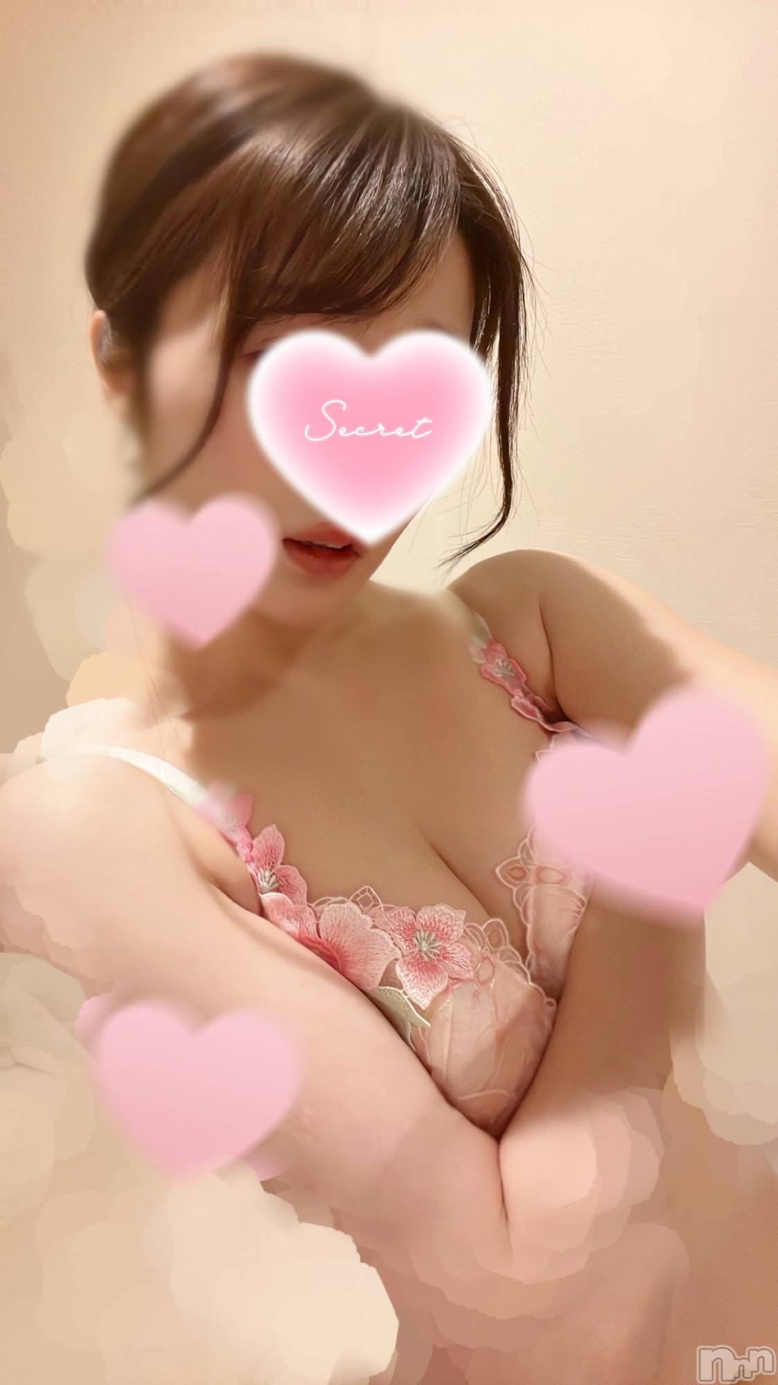 長岡デリヘル長岡人妻市(ナガオカヒトヅマイチ)もか★天使のかわいさ★(30)の2022年12月31日写メブログ「来てくれて、本当に、」