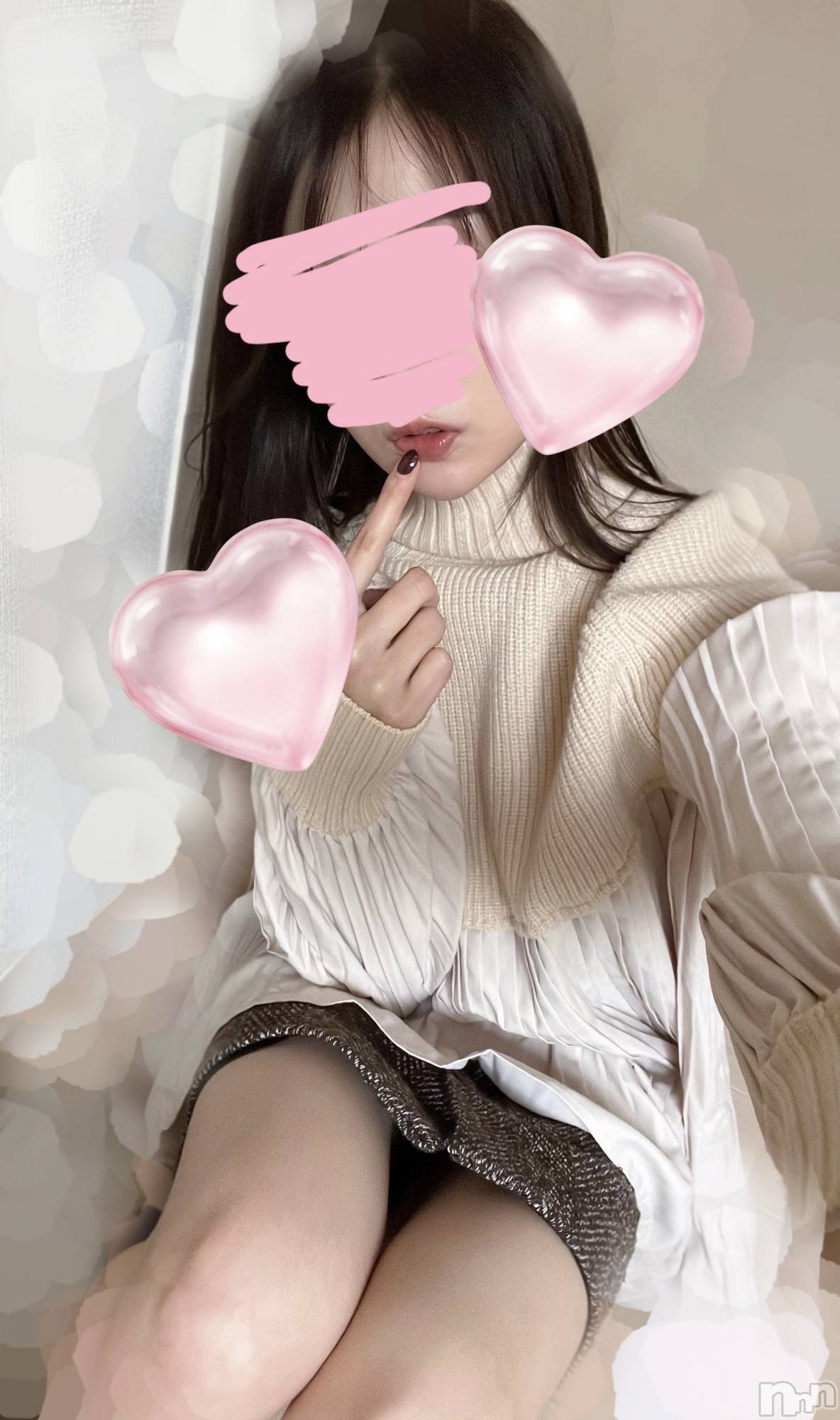 長岡デリヘル長岡人妻市(ナガオカヒトヅマイチ)もか★天使のかわいさ★(30)の2022年12月31日写メブログ「綺麗な...♡」