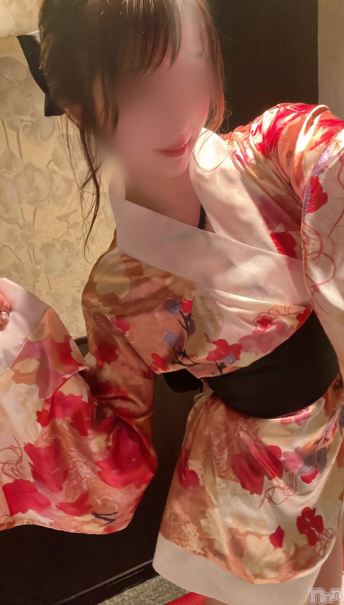 長岡デリヘル長岡人妻市(ナガオカヒトヅマイチ)もか★天使のかわいさ★(30)の2023年1月5日写メブログ「今年初の♡」