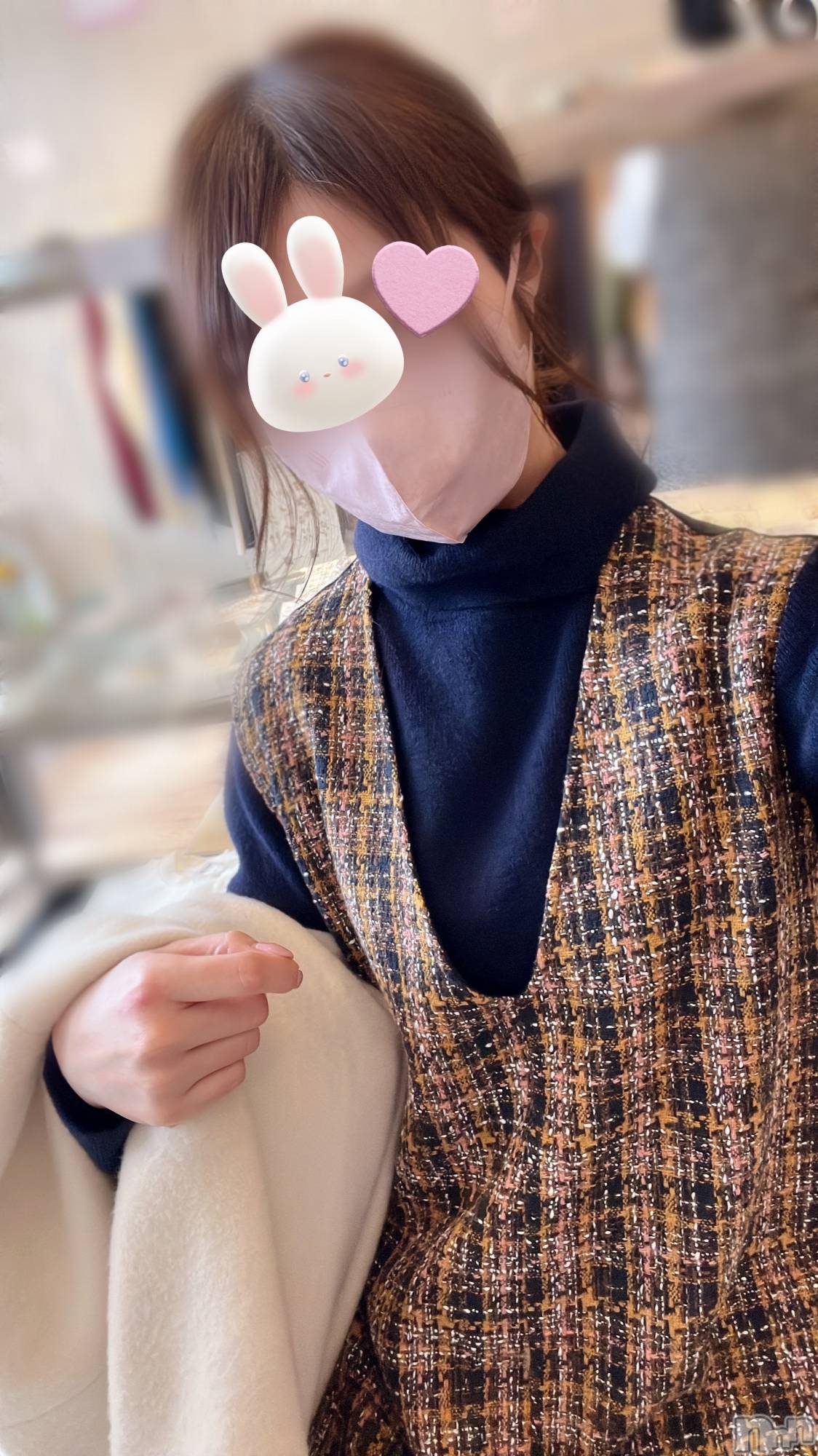 長岡デリヘル長岡人妻市(ナガオカヒトヅマイチ)もか★天使のかわいさ★(30)の2023年1月8日写メブログ「王子様♡」