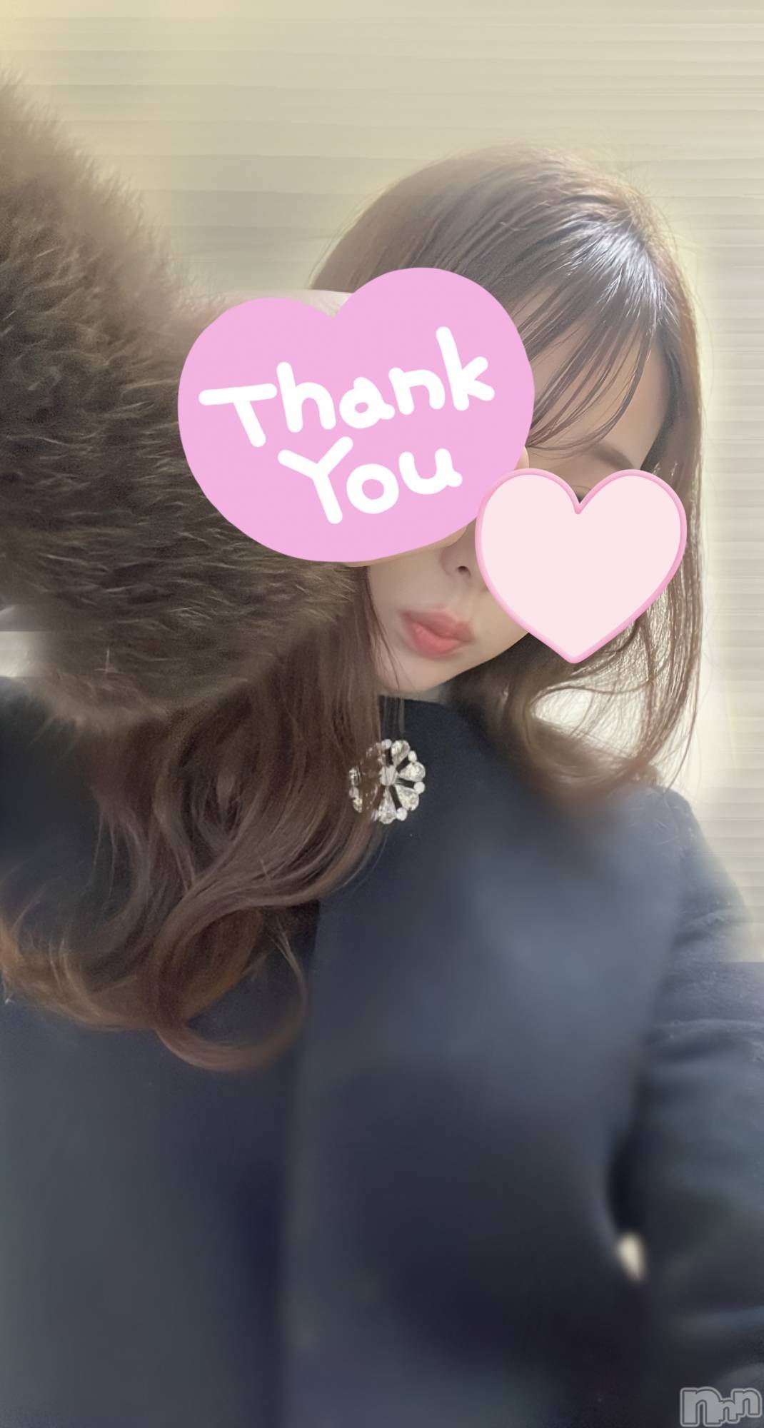 長岡デリヘル長岡人妻市(ナガオカヒトヅマイチ)もか★天使のかわいさ★(30)の2023年1月10日写メブログ「O様♡ロールスコスモス」