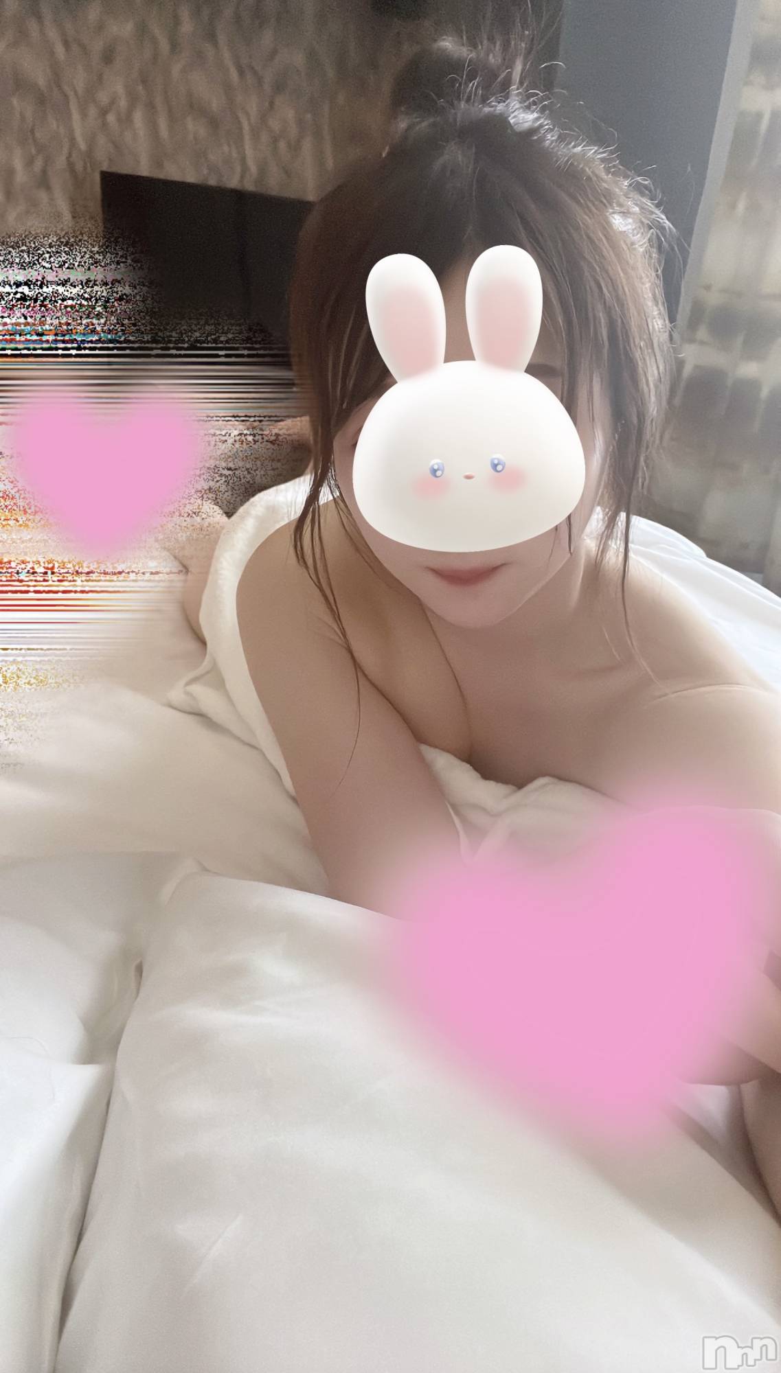 長岡デリヘル長岡人妻市(ナガオカヒトヅマイチ)もか★天使のかわいさ★(30)の2023年1月14日写メブログ「お知らせ」