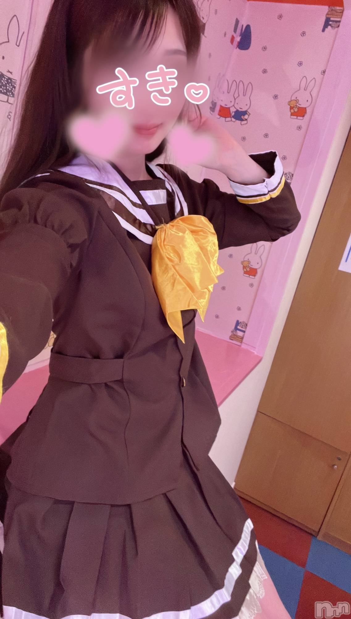 長岡デリヘル長岡人妻市(ナガオカヒトヅマイチ)もか★天使のかわいさ★(30)の2023年1月16日写メブログ「Nさん♡」